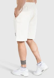 Smilodox Shorts Classic Pro 