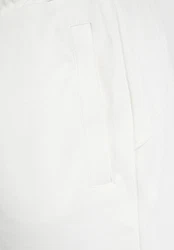 Smilodox Shorts Classic Pro 