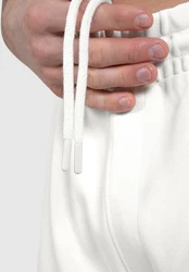 Smilodox Shorts Classic Pro 