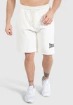 Smilodox Shorts Classic Pro 