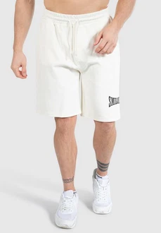 Smilodox Shorts Classic Pro 