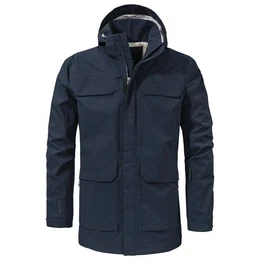 Schffel Outdoorjacke Herren Outdoorjacke Geneva