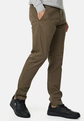 Indicode Chinohose INKellen 