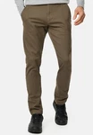 Indicode Chinohose INKellen 
