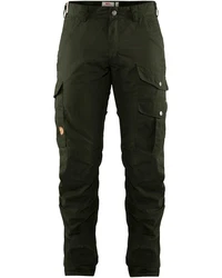 Fjällräven Outdoorhose Barents Pro Hunting 