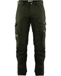 Fjällräven Outdoorhose Barents Pro Hunting 