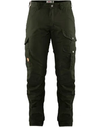 Fjällräven Outdoorhose Barents Pro Hunting 