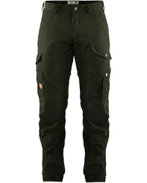 Fjllrven Outdoorhose Hose Barents Pro Hunting