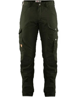 Fjällräven Outdoorhose Barents Pro Hunting
