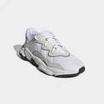 adidas Originals OZWEEGO Sneaker Weiß/Hellgrau/Grau