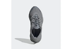 adidas Originals OZWEEGO Sneaker Hellgrau/Grau/Blau/Dunkelgrau/Dunkelblau