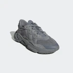 adidas Originals OZWEEGO Sneaker Hellgrau/Grau/Blau/Dunkelgrau/Dunkelblau