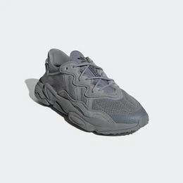 OZWEEGO Sneaker