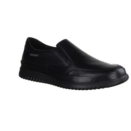 Twain Slipper