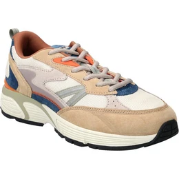 STATE COLORADO Sneaker