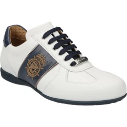 310300 V16068 Sneaker