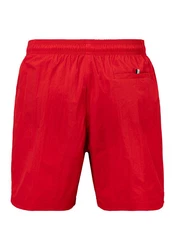BOSS Badeshorts Octopus 