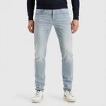 PME LEGEND Jeans Tailwheel Blau/Hellblau
