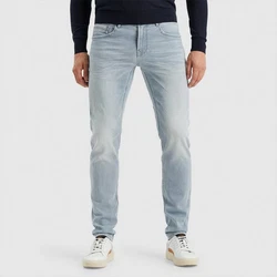 PME LEGEND Jeans Tailwheel Blau/Hellblau