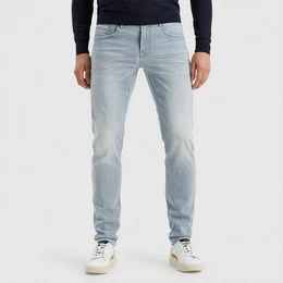 Slim-fit-Jeans Tailwheel