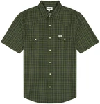 Wrangler Kurzarmhemd Western 