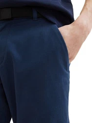 TOM TAILOR Denim Chinoshorts 