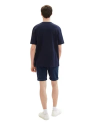 TOM TAILOR Denim Chinoshorts 