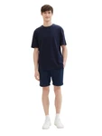 TOM TAILOR Denim Chinoshorts 