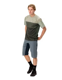 T-Shirt MEN'S MOAB T-SHIRT VI mit Raglanrmeln