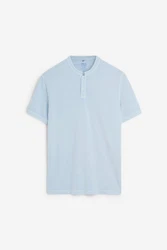Cinque T-Shirt CILANO 