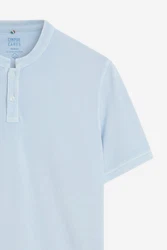 Cinque T-Shirt CILANO 