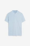 Cinque T-Shirt CILANO 