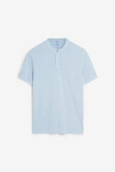 Cinque T-Shirt CILANO 