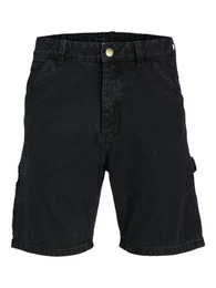 Shorts JJITONY JJCARPENTER SHORTS SBD 316 SN