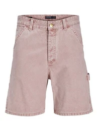 Shorts JJITONY JJCARPENTER SHORTS SBD 316 SN