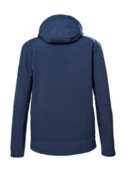 Killtec Softshelljacke MN SFTSHLL JCKT 