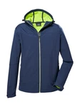 Killtec Softshelljacke MN SFTSHLL JCKT 