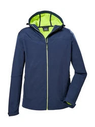 Killtec Softshelljacke MN SFTSHLL JCKT 