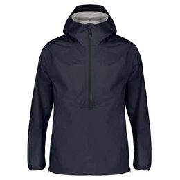 Anorak M Cristallo 2.5l Anorak Herren Anorak
