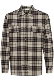 Kurzjacke CFAugust overshirt - 20504761