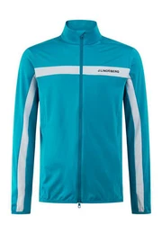 Funktionsjacke Herren Seasonal JARVIS Trainingsjacke