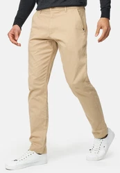 Indicode Chinohose INKellen 
