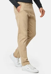 Indicode Chinohose INKellen 
