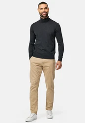 Indicode Chinohose INKellen 