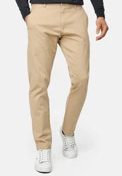 Indicode Chinohose INKellen 