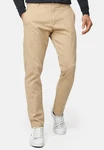 Indicode Chinohose INKellen 