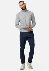 Indicode Chinohose INKellen 