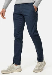 Indicode Chinohose INKellen 