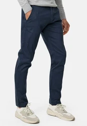 Indicode Chinohose INKellen 