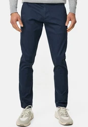 Indicode Chinohose INKellen 